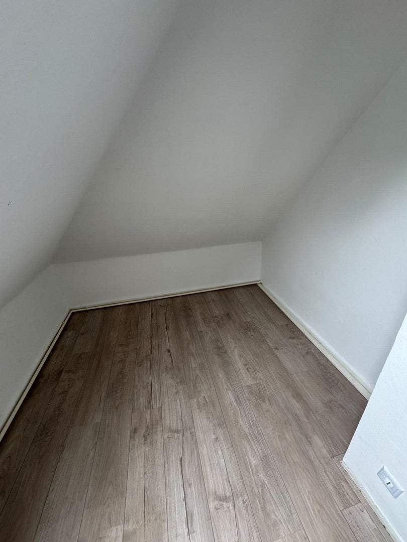 Wohnung Langeliethstraße in Goslar