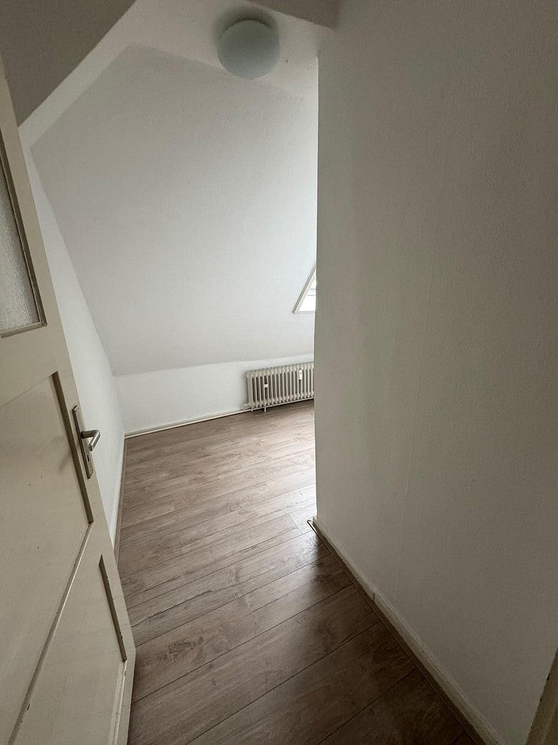 Wohnung Langeliethstraße in Goslar