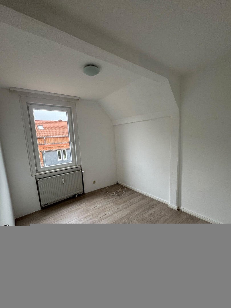 Wohnung Langeliethstraße in Goslar