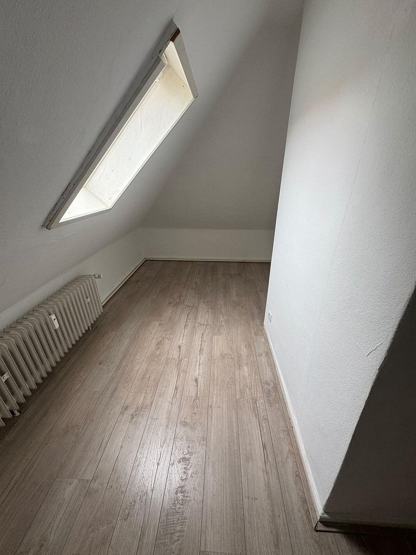 Wohnung Langeliethstraße in Goslar