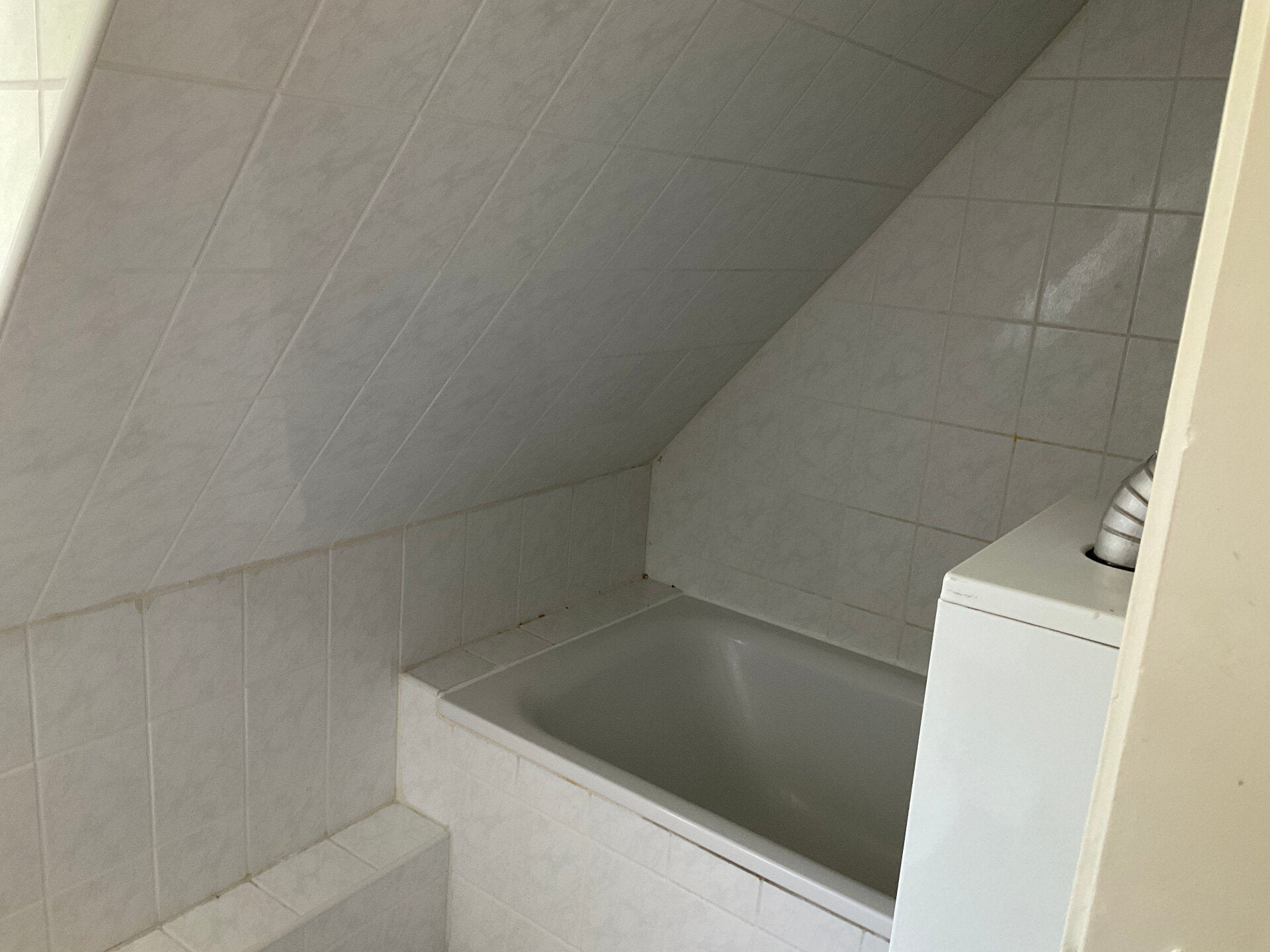 Wohnung Königsberger Straße in Kitzingen
