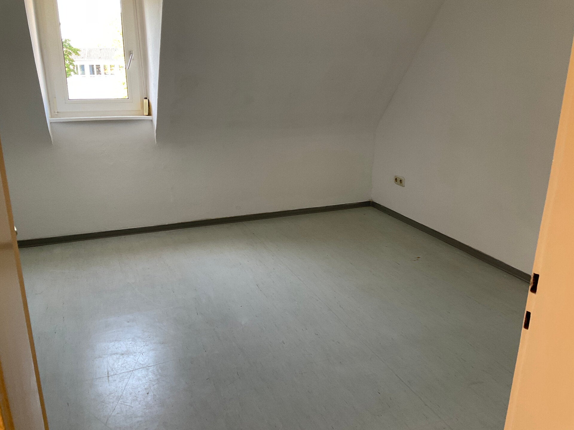 Wohnung Königsberger Straße in Kitzingen