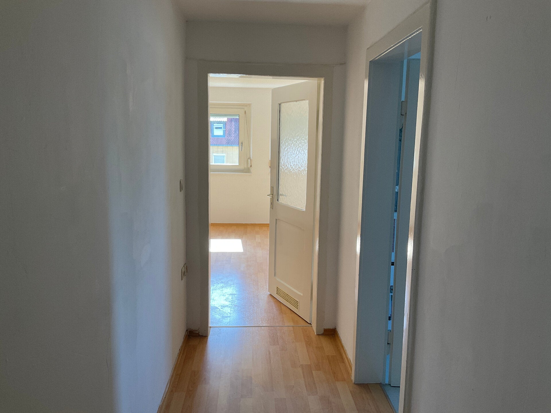 Wohnung Königsberger Straße in Kitzingen