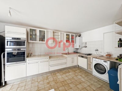 Flat Rue Jean Jaurès in Fréjus