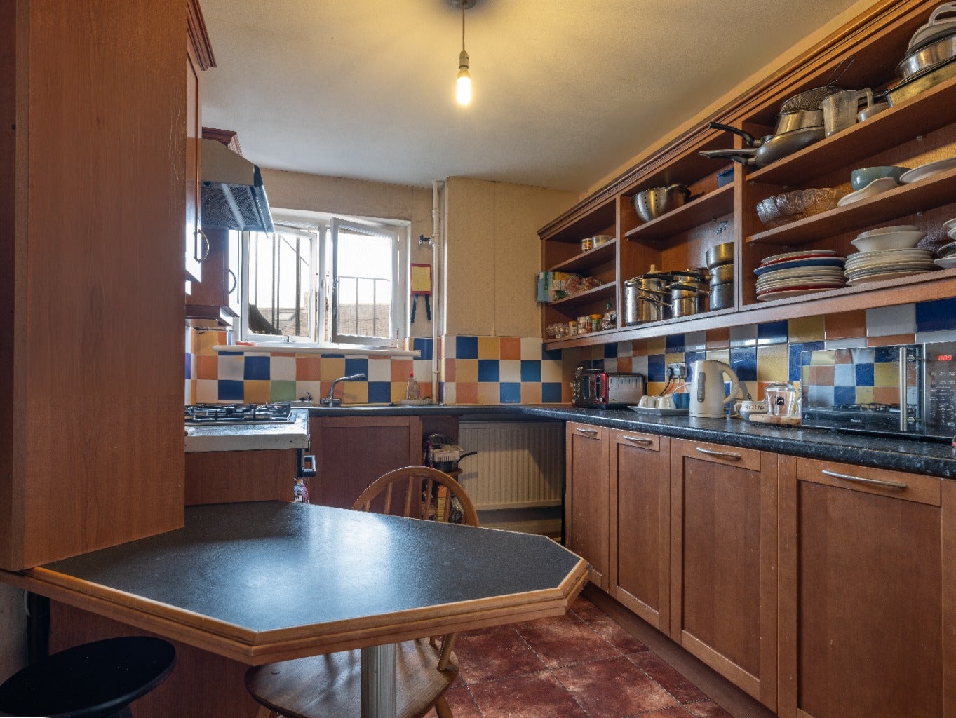 Room Clayton Road in Newcastle upon Tyne