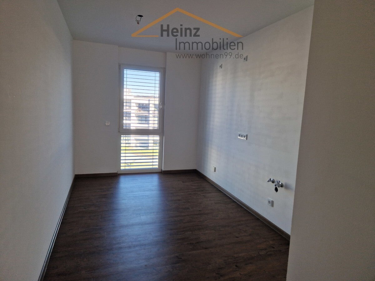 Wohnung Theodorstraße in Bergisch Gladbach