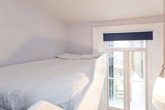 Flat Collingham Place in Greater London