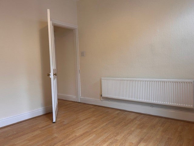 Room Manchester Street in Derby