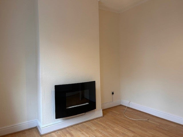 Room Manchester Street in Derby