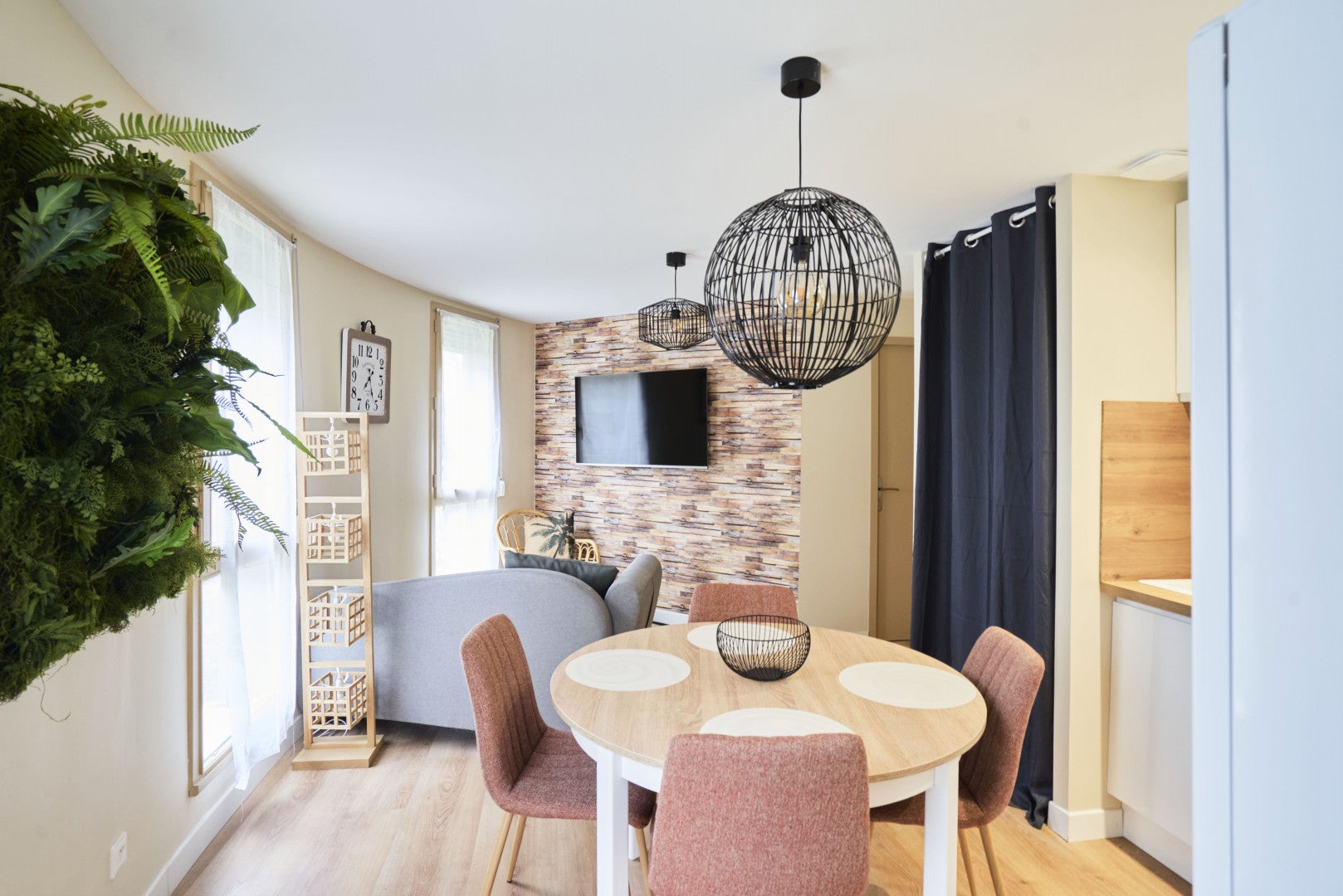 Maison Rue Jean d'Orbais à Reims