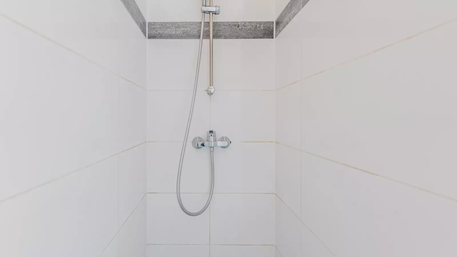 Wohnung Pannierstraße in Berlin