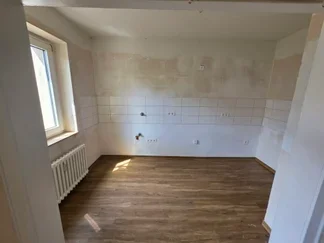 Wohnung Eifeler Straße in Düsseldorf