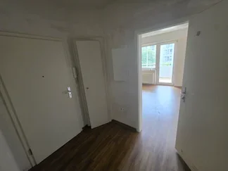 Wohnung Eifeler Straße in Düsseldorf