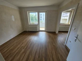 Wohnung Eifeler Straße in Düsseldorf