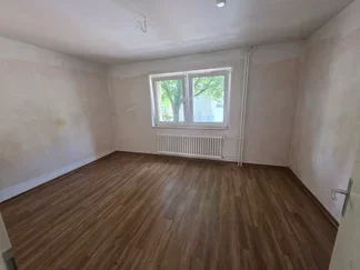 Wohnung Eifeler Straße in Düsseldorf
