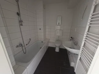 Wohnung Eifeler Straße in Düsseldorf