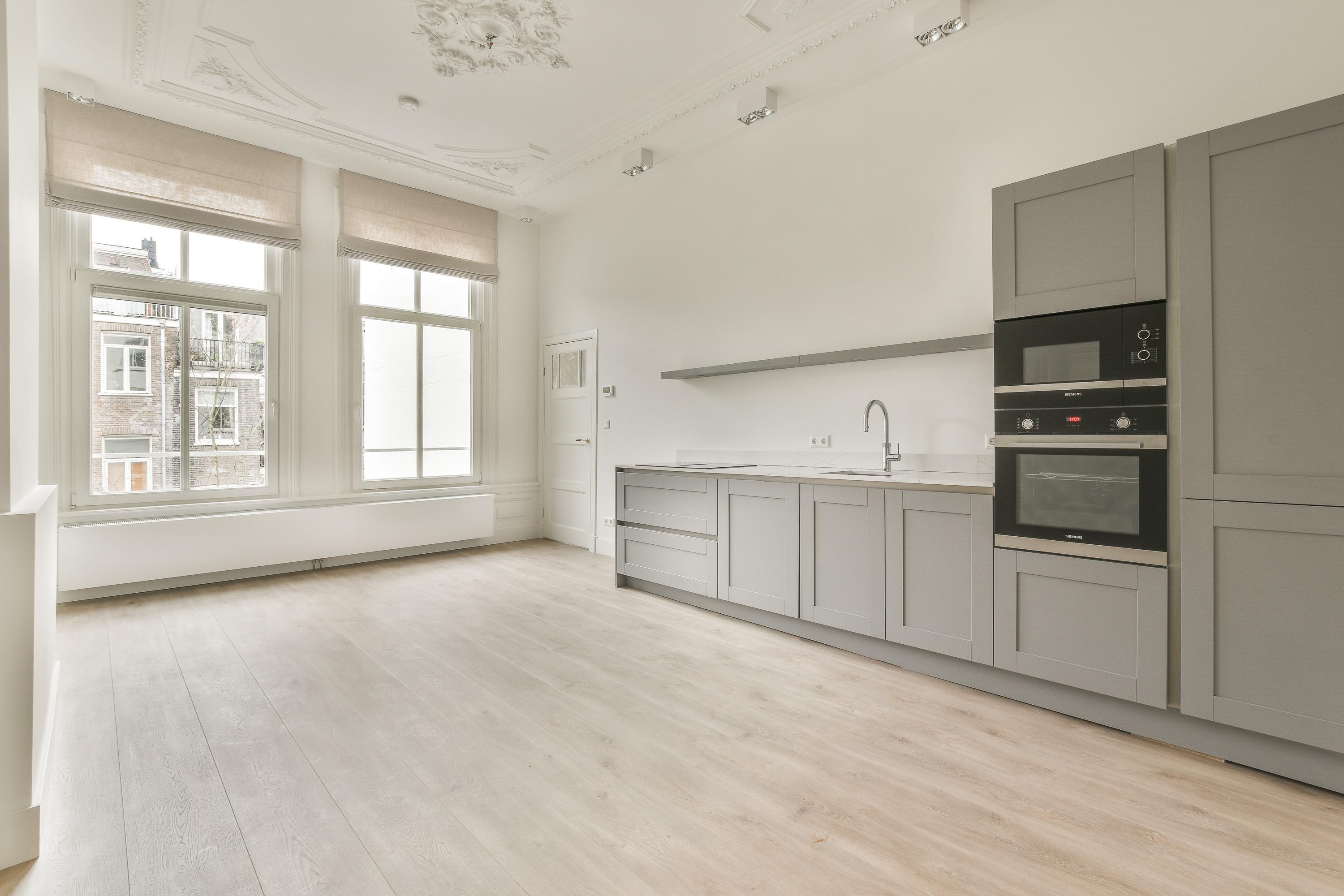 Verversstraat 2 A +B – foto 3