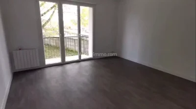 Appartement Rue de la Rivaudière à Pont-Péan