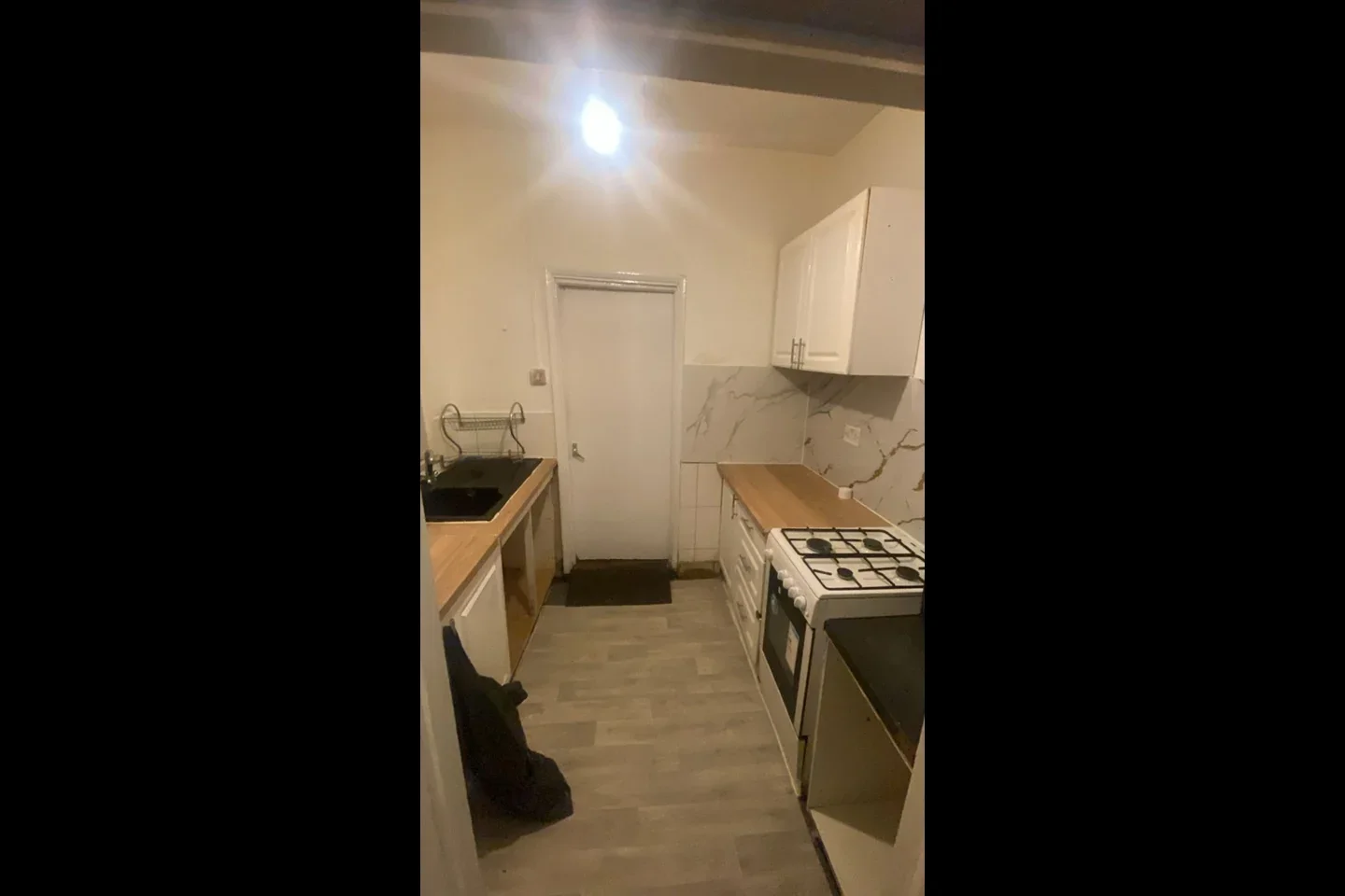 Room Paget Road in Greater London