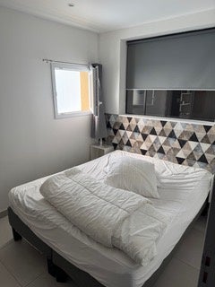 Maison Rue Pasteur à Villeneuve-le-Comte