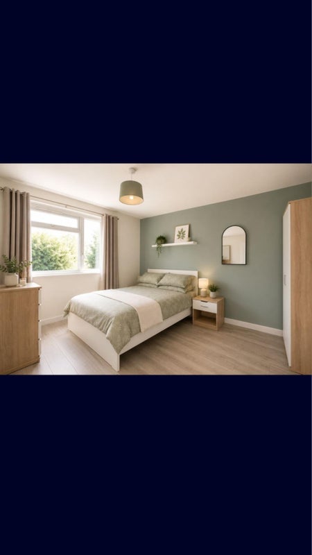 House Orchard Vale in Bristol