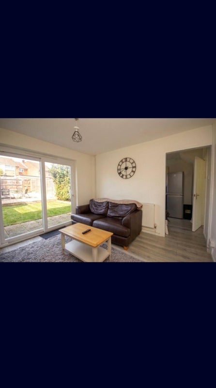 House Orchard Vale in Bristol