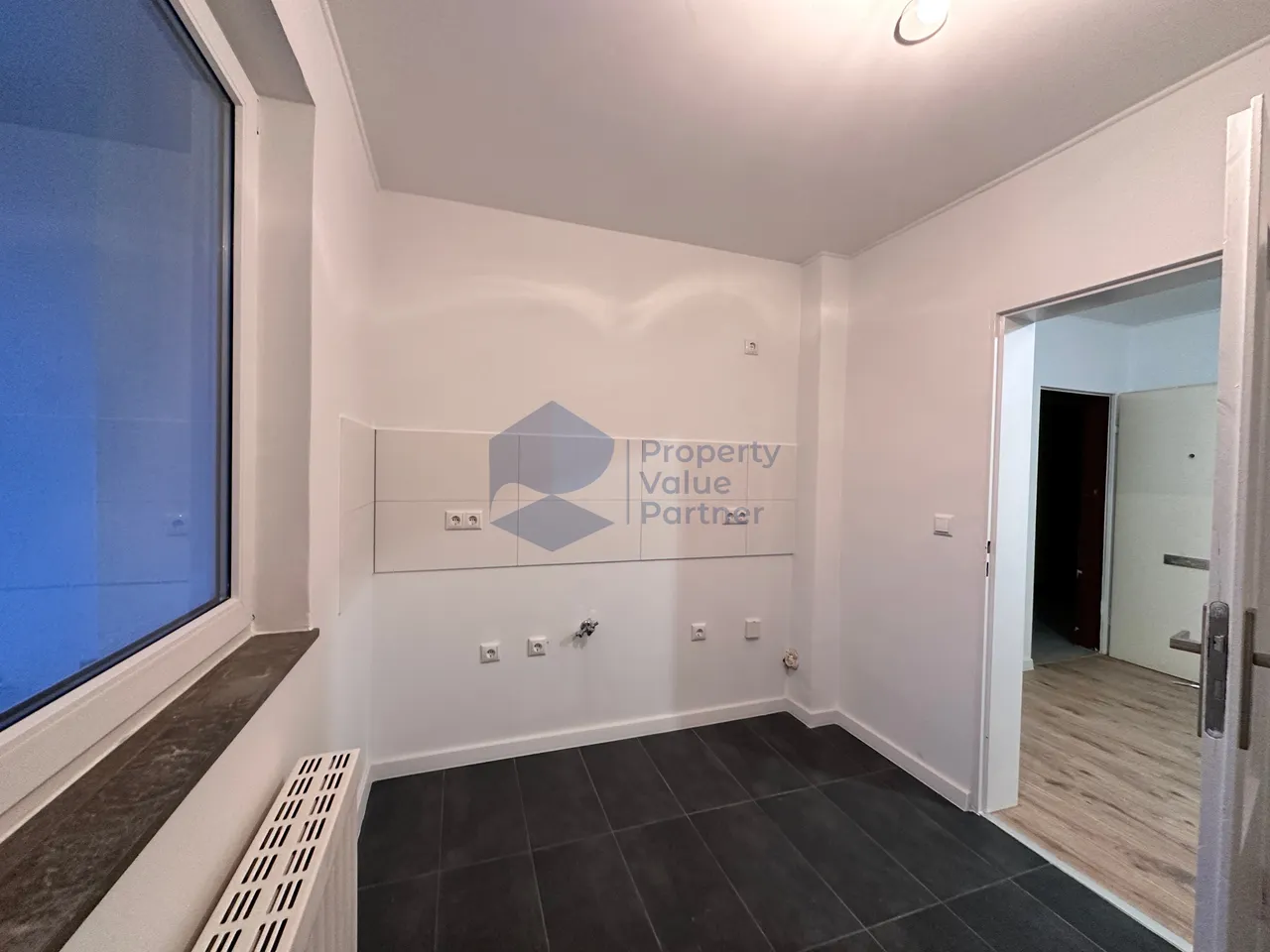 Wohnung Frauenteichstraße in Wolfsburg