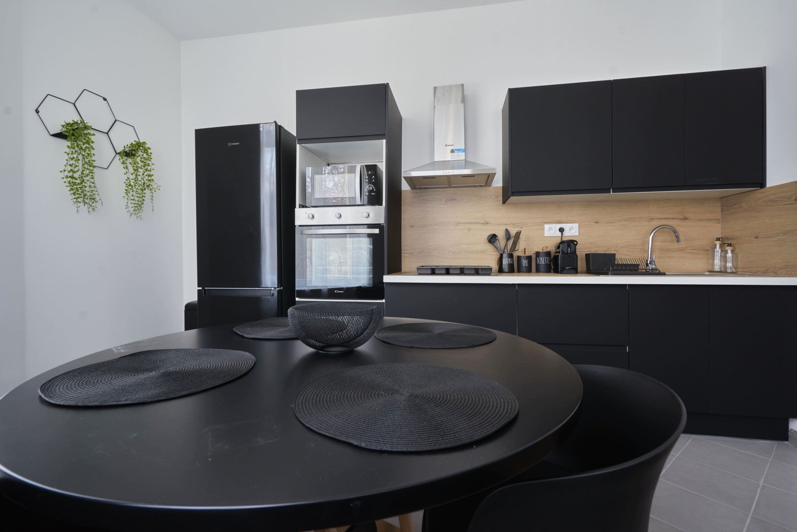 Appartement Impasse Saint-Joseph à Lille