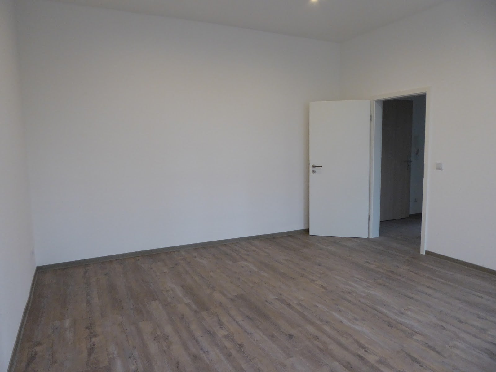 Wohnung Prof.-Oberdorf-Siedlung in Bernburg (Saale)