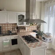 Appartement Digue de Mer à Bray-Dunes