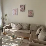 Appartement Digue de Mer à Bray-Dunes