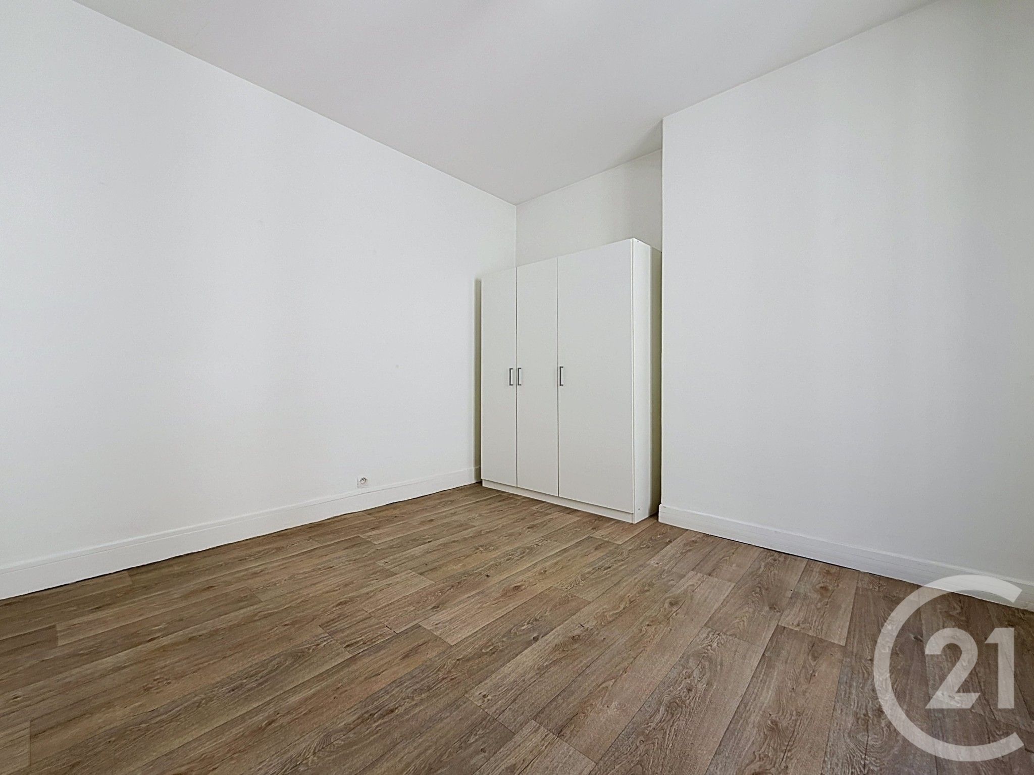Appartement Rue de Seine à Boulogne-Billancourt