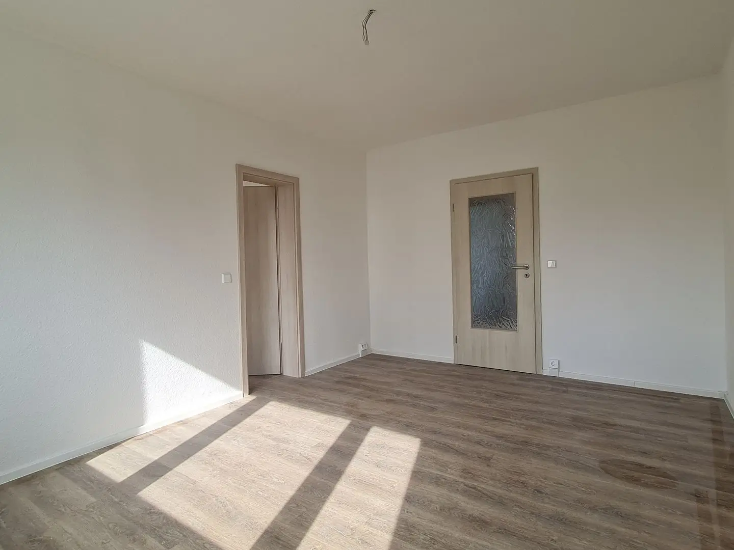 Wohnung Rudolf-Harlaß-Straße in Chemnitz