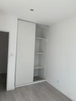 Appartement Rue Bourgneuf à Saint-Étienne