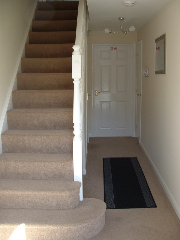 Room Groby Road in Leicester