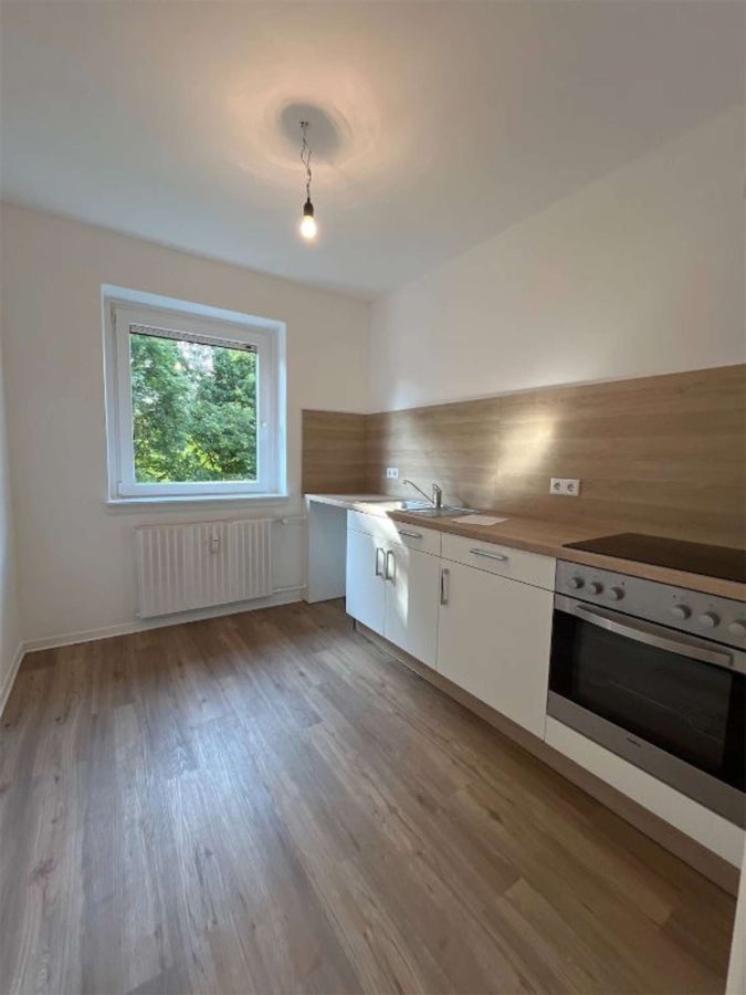 Wohnung Diestelkamp in Eckernförde