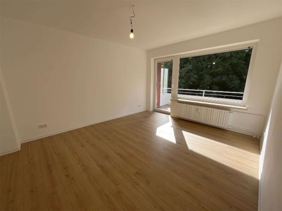 Wohnung Diestelkamp in Eckernförde