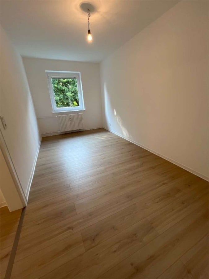 Wohnung Diestelkamp in Eckernförde