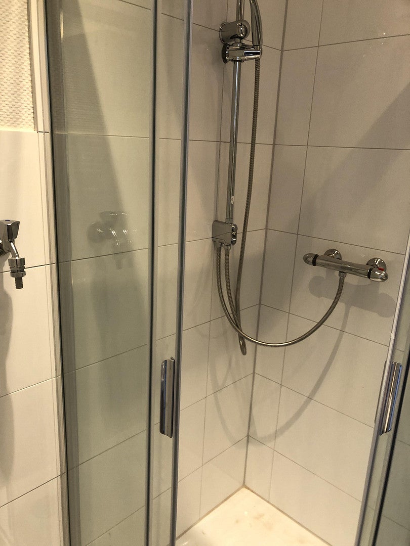 Wohnung Grasweg in Springe