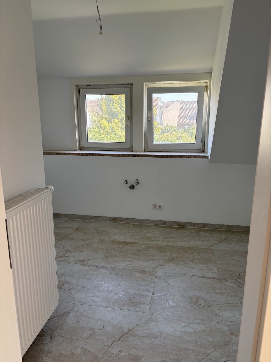 Wohnung Schulstraße in Celle
