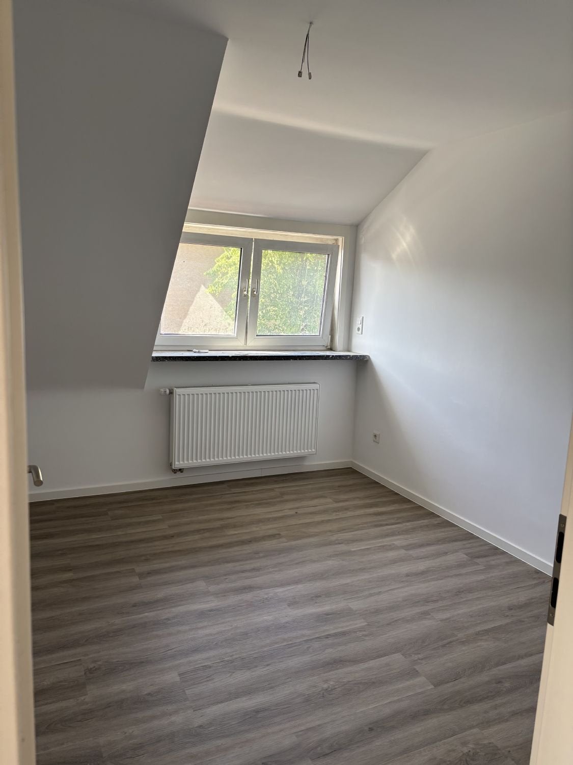 Wohnung Schulstraße in Celle
