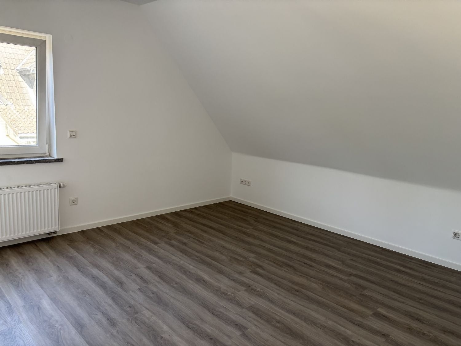 Wohnung Schulstraße in Celle