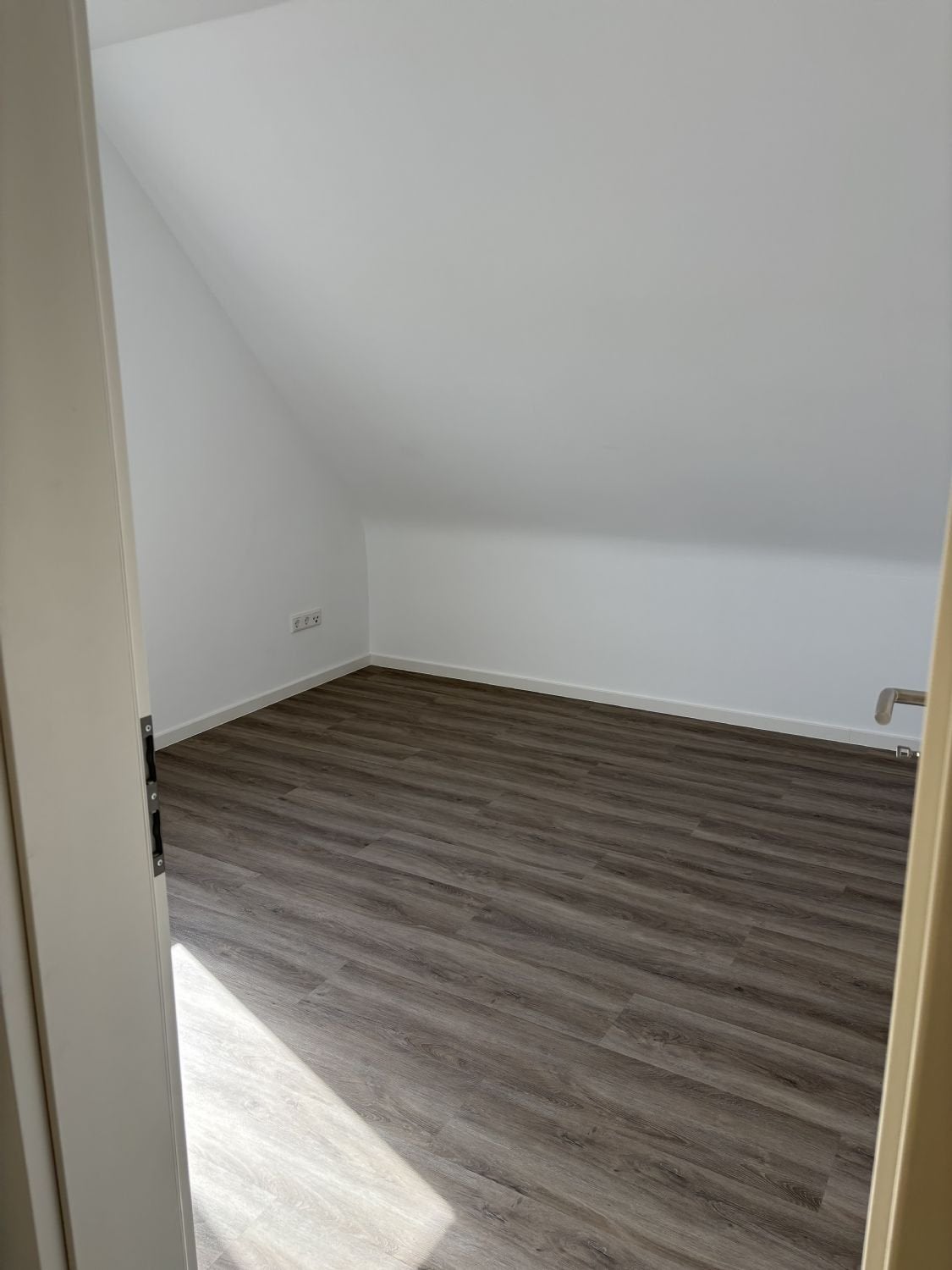 Wohnung Schulstraße in Celle