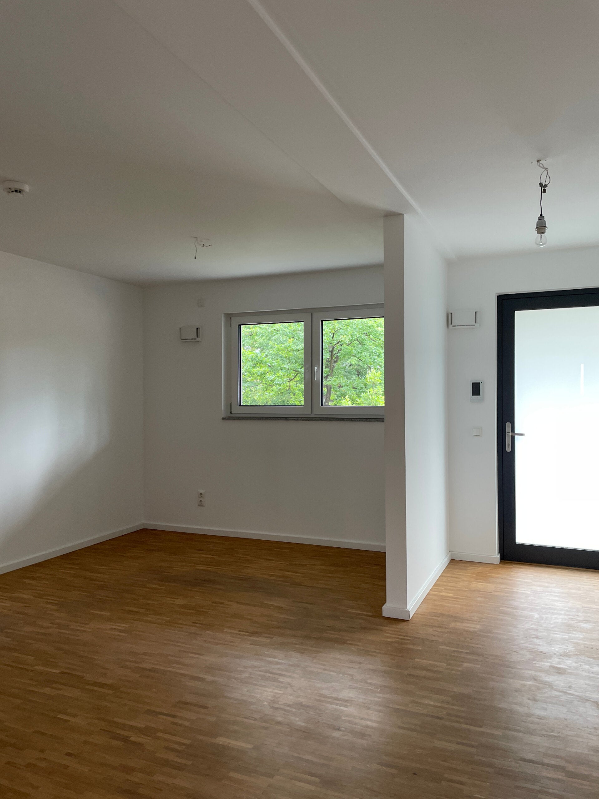 Wohnung Nürnberger Straße in Erlangen