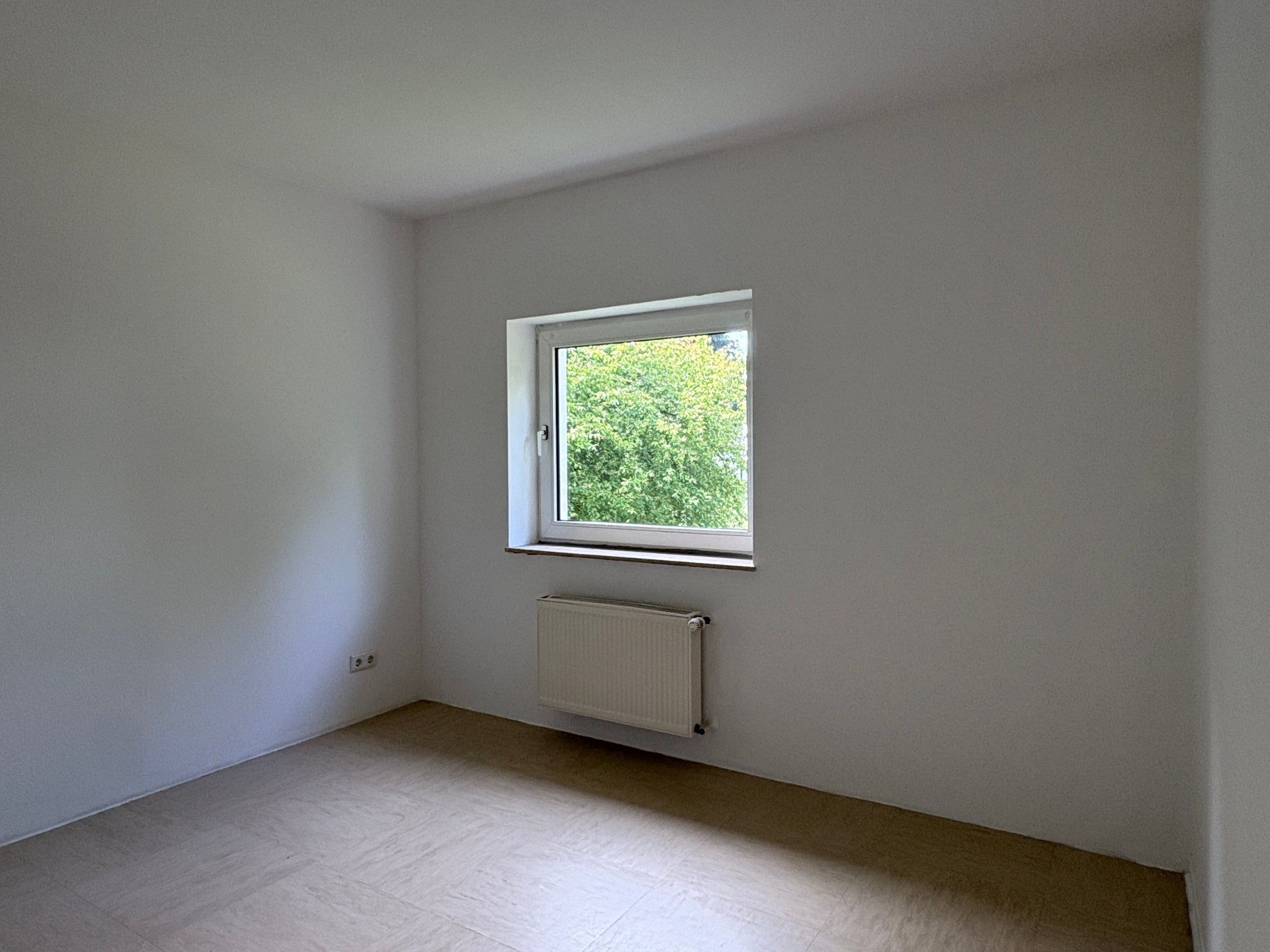 Wohnung Neuenhof in Remscheid