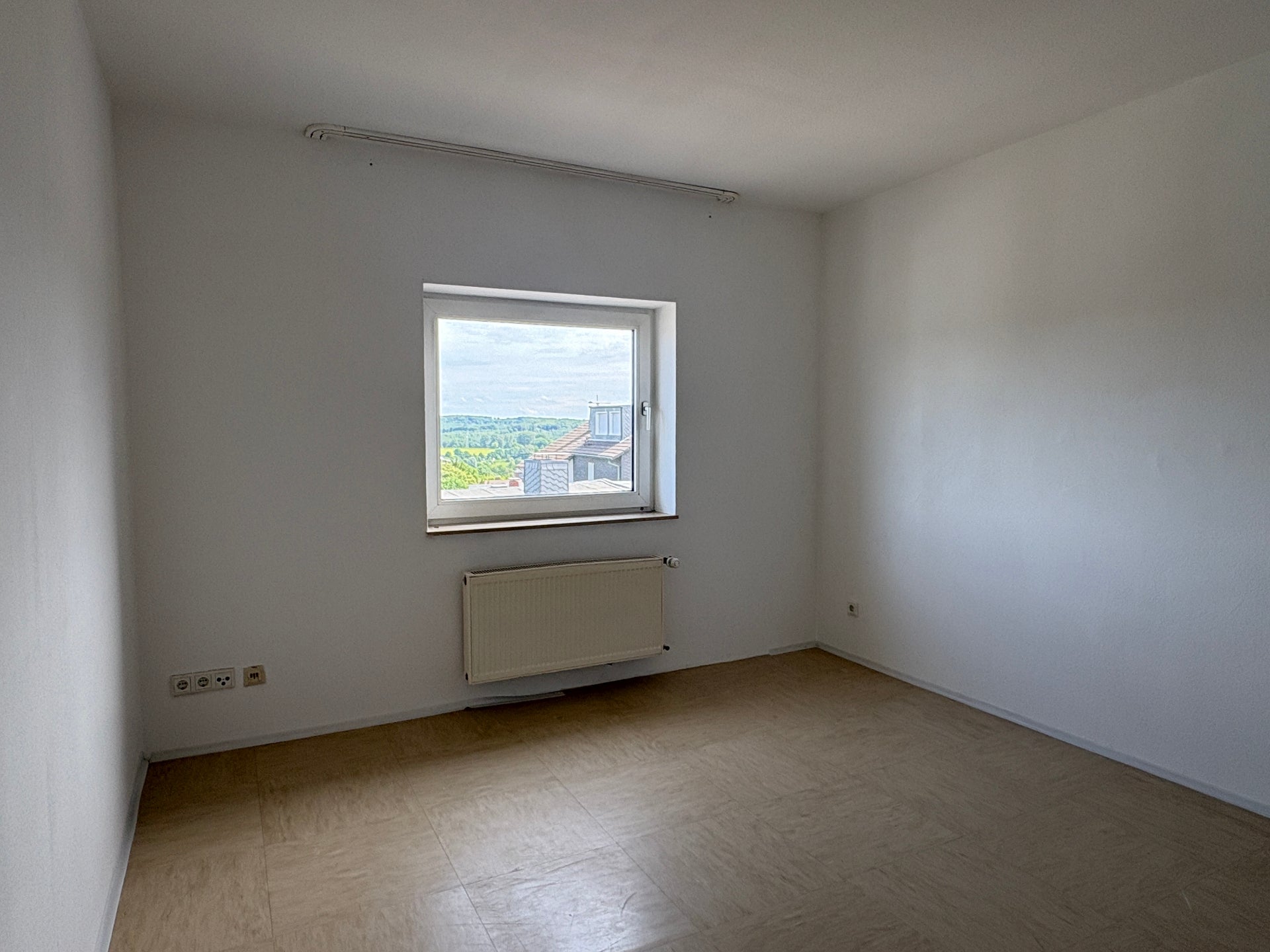 Wohnung Neuenhof in Remscheid