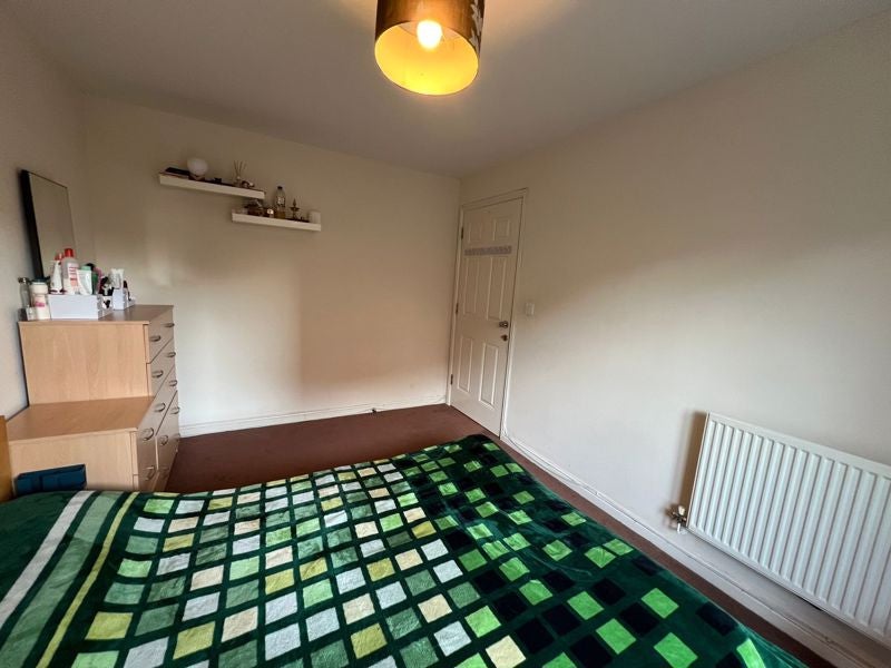 Room Hornbeam Close in Bradley Stoke