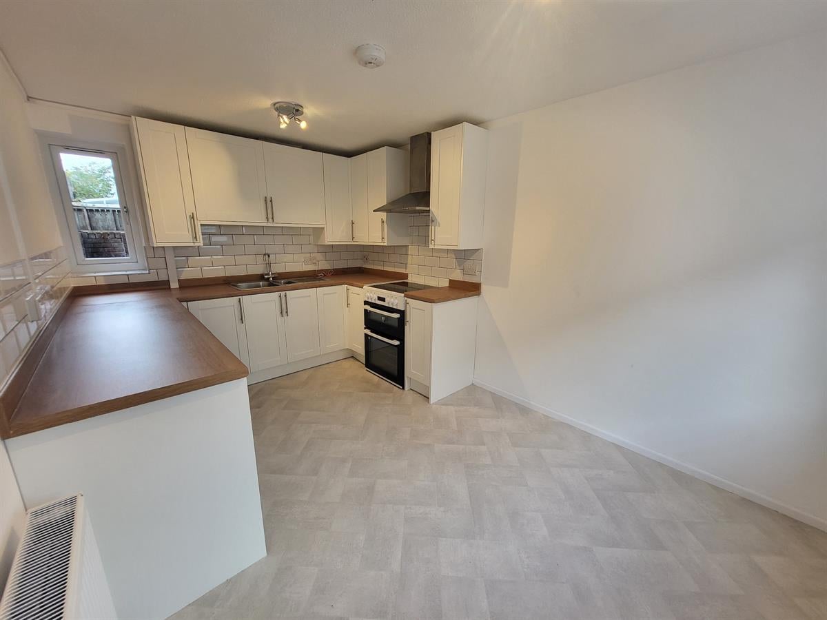 House Old Dixton Road in Monmouth