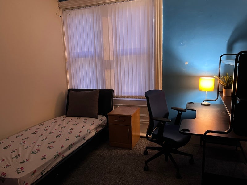 Room Adelaide Terrace in Newcastle upon Tyne
