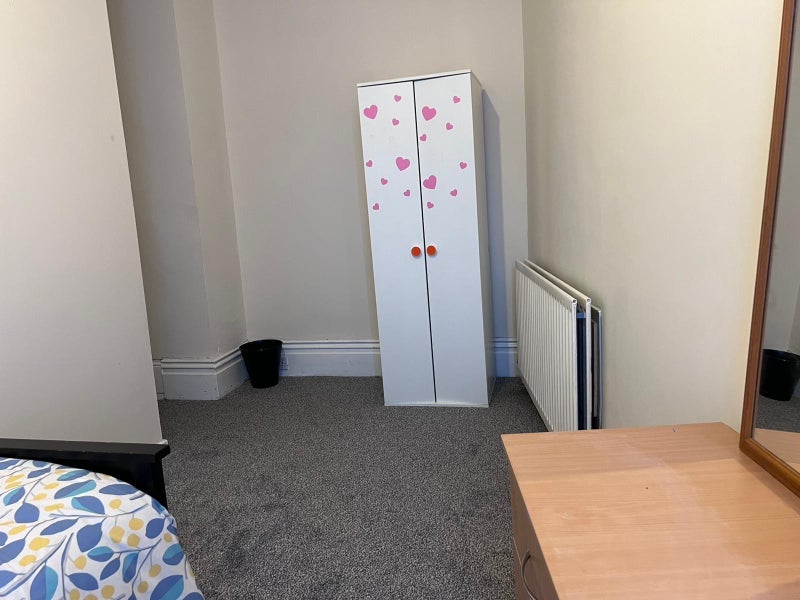 Room Adelaide Terrace in Newcastle upon Tyne